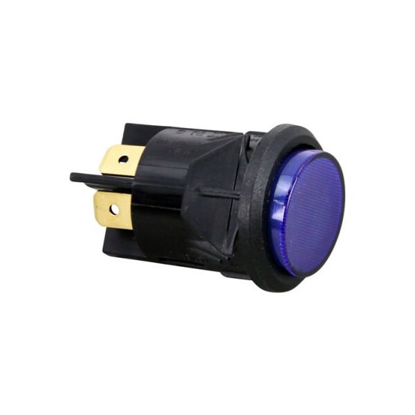 Allpoints 8009364 Switch, Power For Moffat